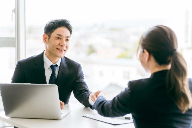 「ご対応ありがとうございます」の正しい使い方とメール例文まとめ