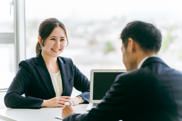 小社と弊社の違いと使い分けを例文を使って解説！