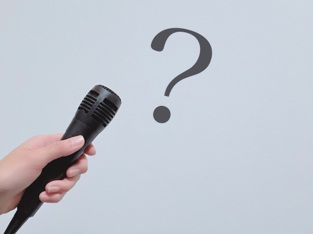 【例文あり】保育園の自己紹介なんて言う？保護者向けにポイントを解説！