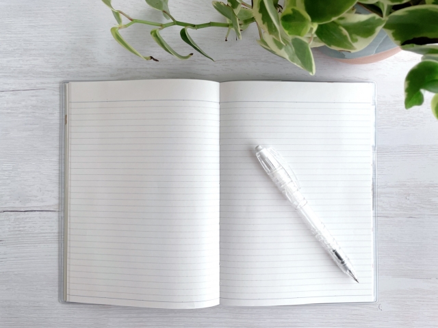 【例文あり】保育園の連絡帳で家庭での様子はどう書く？このネタでもう迷わない！