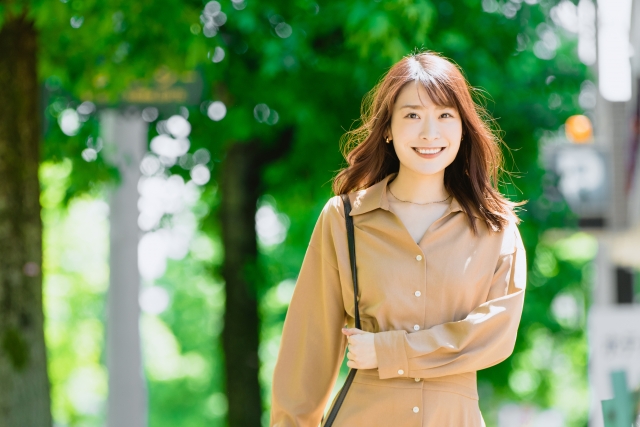 保育園でのお迎え時どのような挨拶がふさわしい？先生や他の保護者への場合をご紹介！画像3