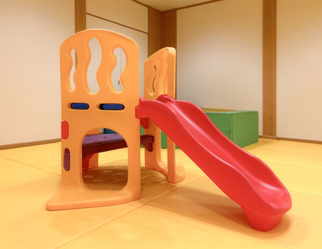 【例文あり】保育園の連絡帳で家庭での様子はどう書く？このネタでもう迷わない！画像3