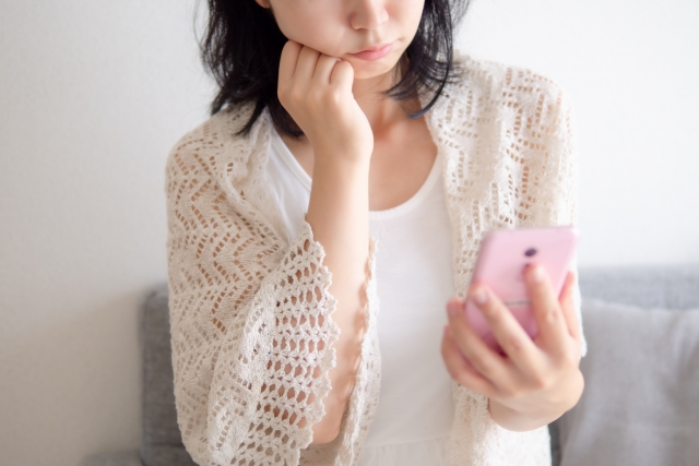 保育園見学の予約電話はなんて言う？最適な時間帯は何時なのかについても調査！