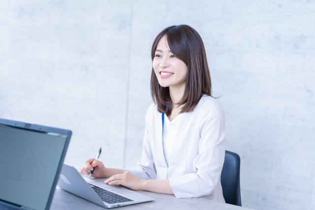 忘備録と備忘録はどっちが正しい？その違いを徹底解説の画像1